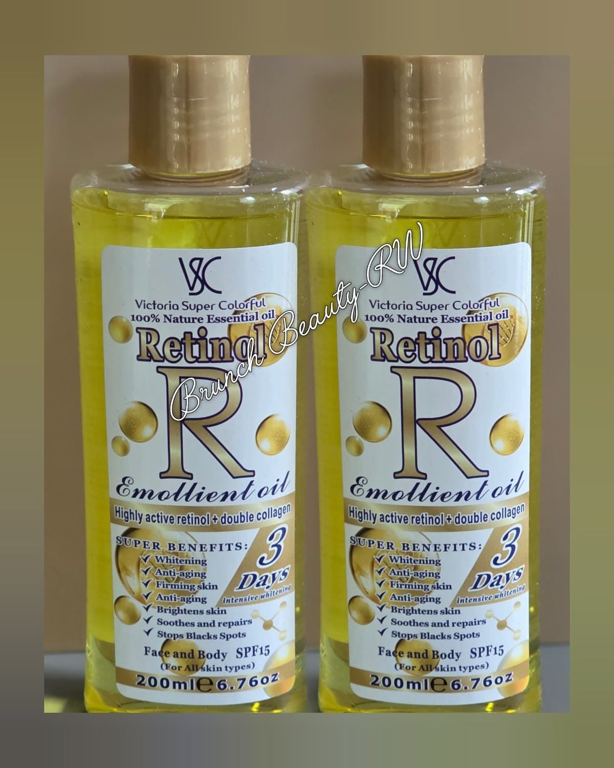 Product detail 3