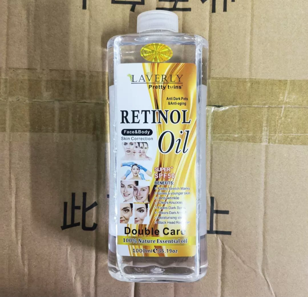 Product detail 4