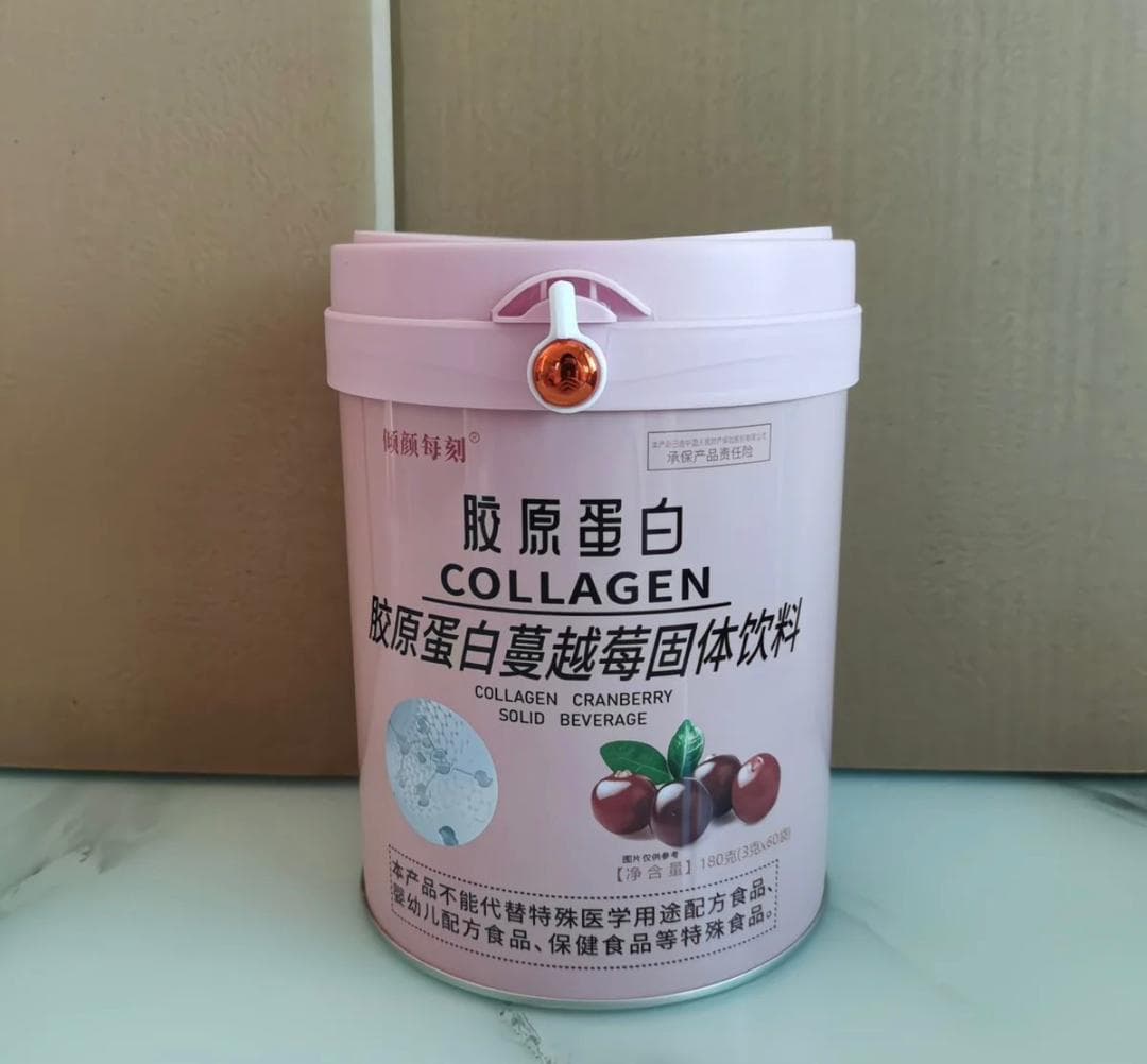 Product detail 4