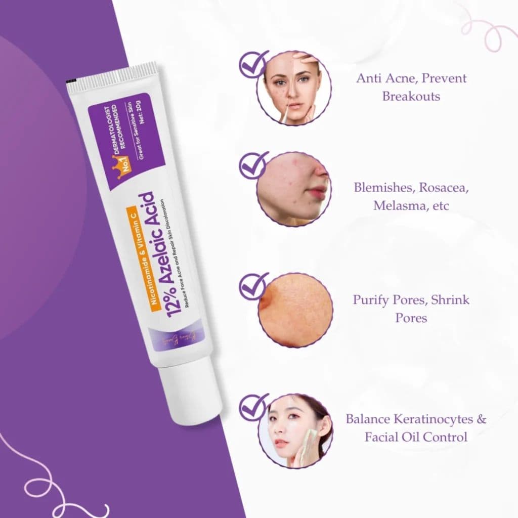 Product detail 2